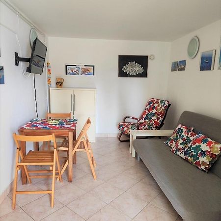 Apartman Crikvenica 30048 - Jasna Luaran gambar