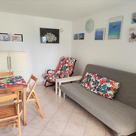 Apartman Crikvenica 30048 - Jasna Luaran gambar