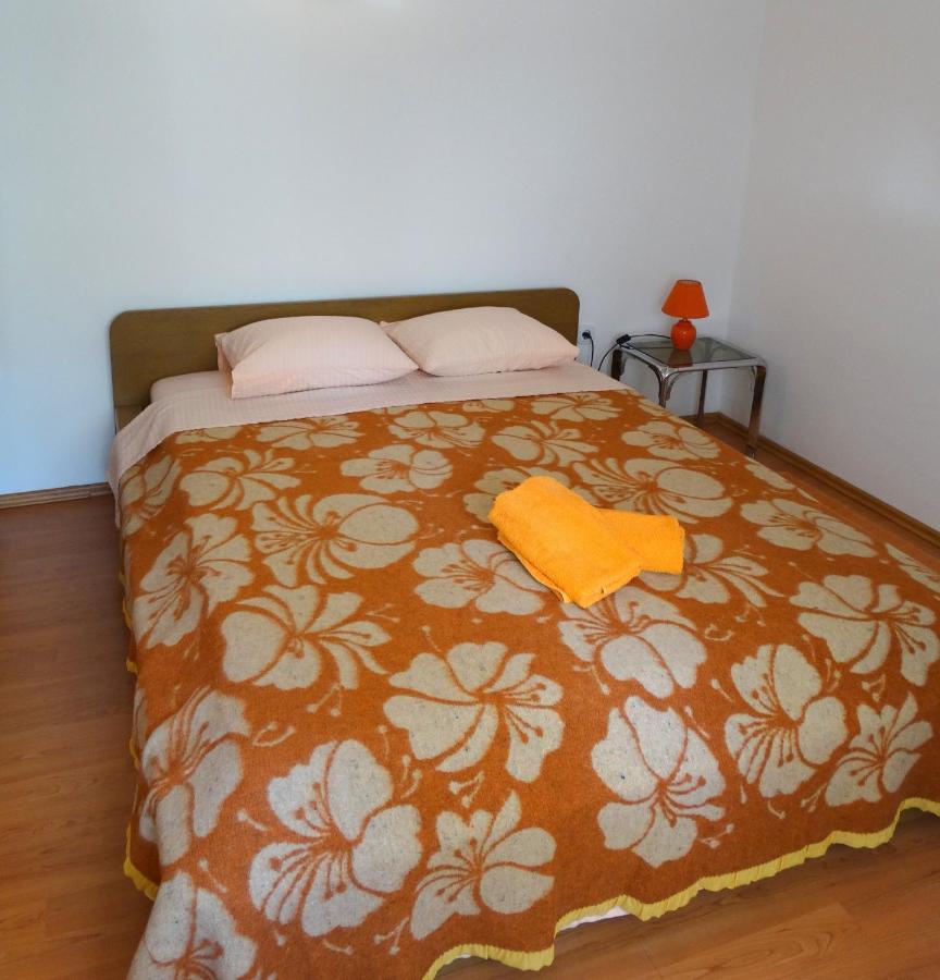 Apartman Crikvenica 30048 - Jasna Luaran gambar