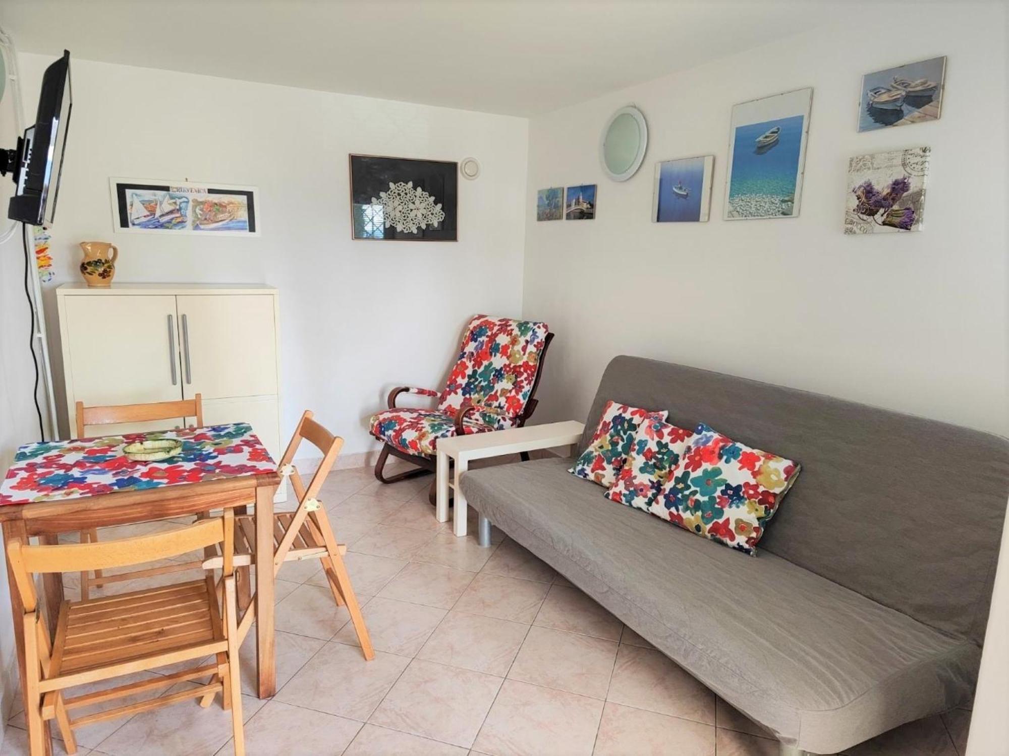 Apartman Crikvenica 30048 - Jasna Luaran gambar